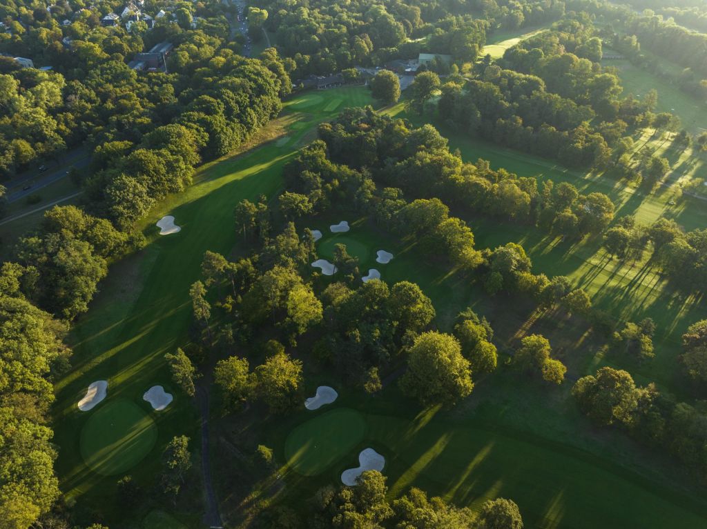 Marienburger GC