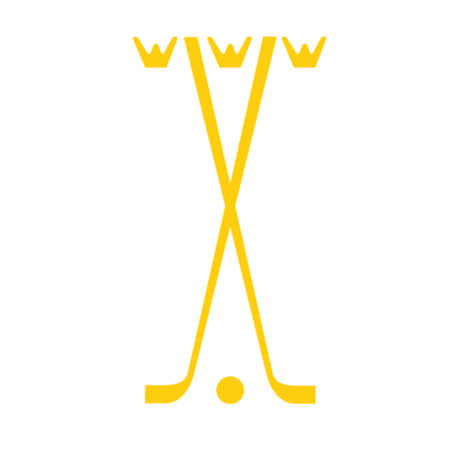 Marienburger GC